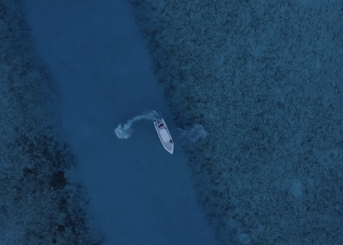 Range and Power for Serious Runs