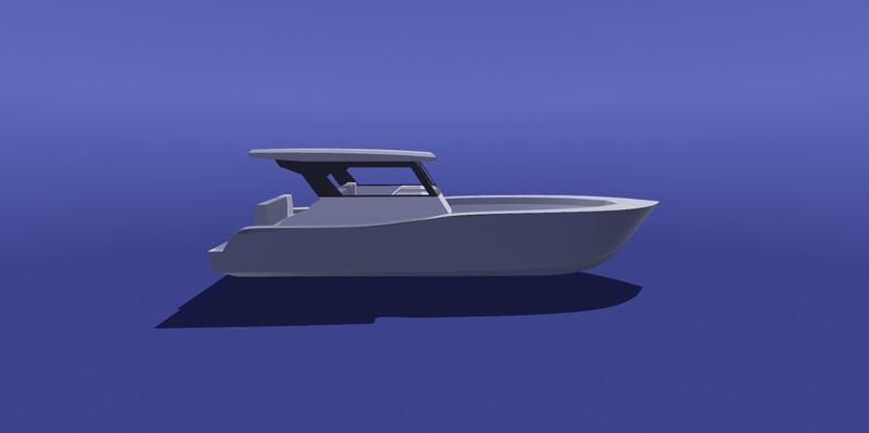 28dc model