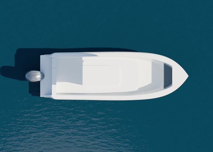 Wide Beam Stability