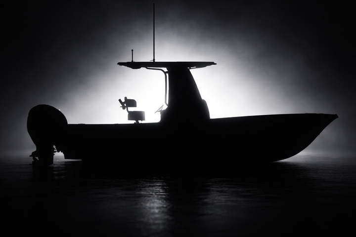 HEADSEAS 23cc