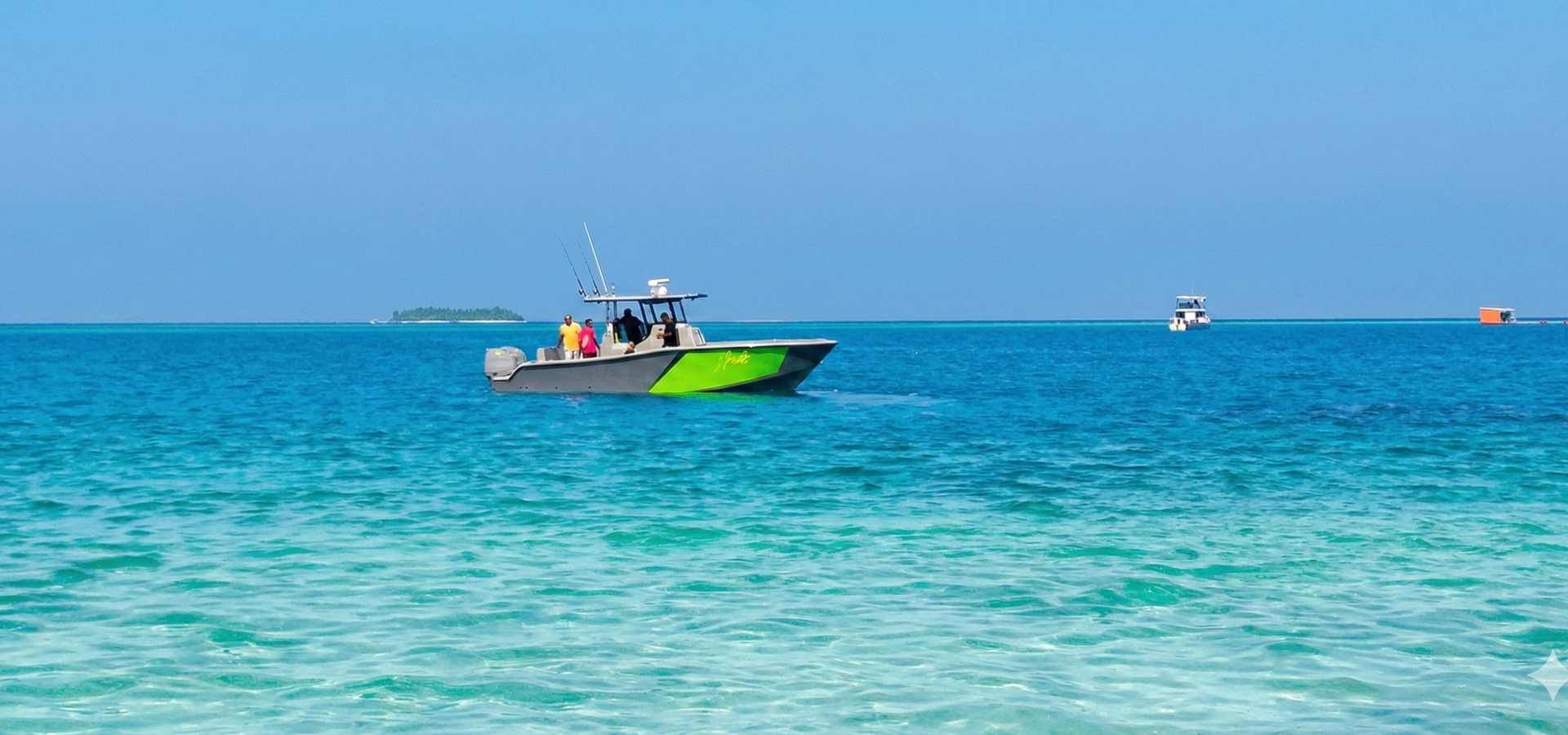 HEADSEAS 28cc