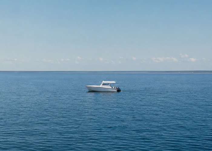 Built to Pay You Back — A Smart Resort Investment