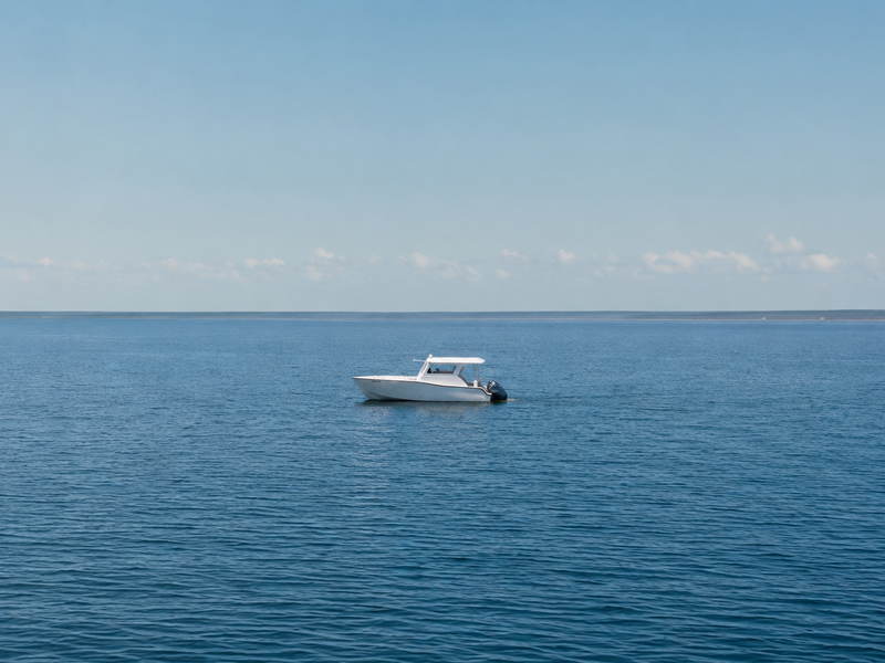 HEADSEAS 28dc